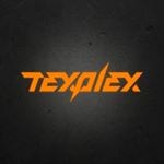 texplexfoxcreek.com