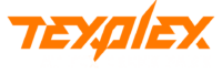 TexPlex At Fox Creek Park